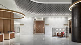 Loews Coral Gables Hotel Other