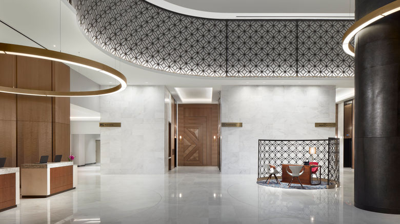 <b>Loews Coral Gables Hotel Other</b>. Images powered by <a href="https://www.leonardoworldwide.com/" title="Leonardo Worldwide" target="_blank">Leonardo</a>.