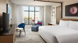 Loews Coral Gables Hotel Other