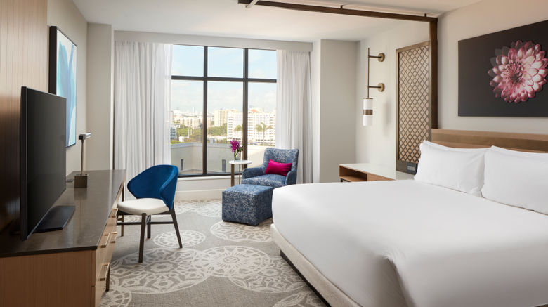 <b>Loews Coral Gables Hotel Other</b>. Images powered by <a href="https://www.leonardoworldwide.com/" title="Leonardo Worldwide" target="_blank">Leonardo</a>.