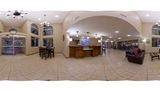 <b>Holiday Inn Express & Suites Exterior</b>. Virtual Tours powered by <a href="https://www.leonardoworldwide.com/" title="Leonardo Worldwide" target="_blank">Leonardo</a>.