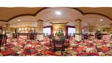 <b>Holiday Inn Express & Suites Talladega Restaurant</b>. Virtual Tours powered by <a href="https://www.leonardoworldwide.com/" title="Leonardo Worldwide" target="_blank">Leonardo</a>.