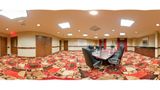 <b>Holiday Inn Express & Suites Talladega Meeting</b>. Virtual Tours powered by <a href="https://www.leonardoworldwide.com/" title="Leonardo Worldwide" target="_blank">Leonardo</a>.