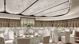 <b>InterContinental Hotel Harbour City Ballroom</b>. Images powered by <a href="https://www.leonardoworldwide.com/" title="Leonardo Worldwide" target="_blank">Leonardo</a>.
