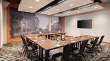 Residence Inn Boston/Downtown/Seaport Meeting