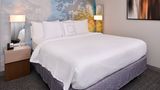 Courtyard By Marriott Beaumont Suite