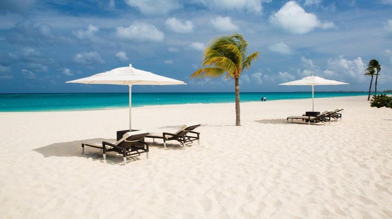 <b>Bucuti & Tara Beach Resort Beach</b>. Images powered by <a href="https://www.leonardoworldwide.com/" title="Leonardo Worldwide" target="_blank">Leonardo</a>.