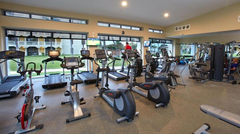 <b>Bucuti & Tara Beach Resort Recreation</b>. Images powered by <a href="https://www.leonardoworldwide.com/" title="Leonardo Worldwide" target="_blank">Leonardo</a>.