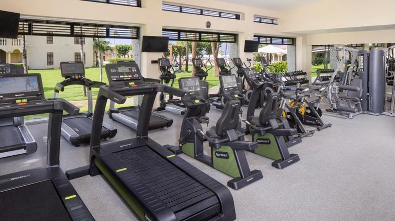 <b>Bucuti & Tara Beach Resort Recreation</b>. Images powered by <a href="https://www.leonardoworldwide.com/" title="Leonardo Worldwide" target="_blank">Leonardo</a>.