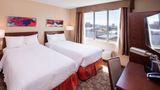 <b>Jaslin Hotel Room</b>. Images powered by <a href="https://www.leonardoworldwide.com/" title="Leonardo Worldwide" target="_blank">Leonardo</a>.