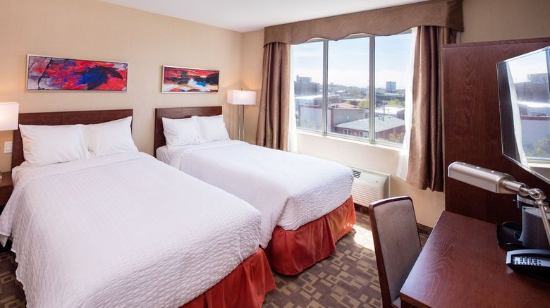 <b>Jaslin Hotel Room</b>. Images powered by <a href="https://www.leonardoworldwide.com/" title="Leonardo Worldwide" target="_blank">Leonardo</a>.