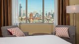 <b>Jaslin Hotel Room</b>. Images powered by <a href="https://www.leonardoworldwide.com/" title="Leonardo Worldwide" target="_blank">Leonardo</a>.