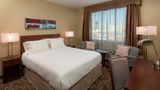 <b>Jaslin Hotel Room</b>. Images powered by <a href="https://www.leonardoworldwide.com/" title="Leonardo Worldwide" target="_blank">Leonardo</a>.