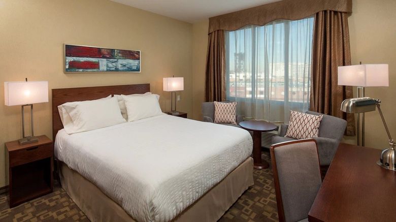 <b>Jaslin Hotel Room</b>. Images powered by <a href="https://www.leonardoworldwide.com/" title="Leonardo Worldwide" target="_blank">Leonardo</a>.