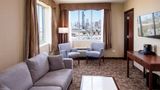 <b>Jaslin Hotel Room</b>. Images powered by <a href="https://www.leonardoworldwide.com/" title="Leonardo Worldwide" target="_blank">Leonardo</a>.
