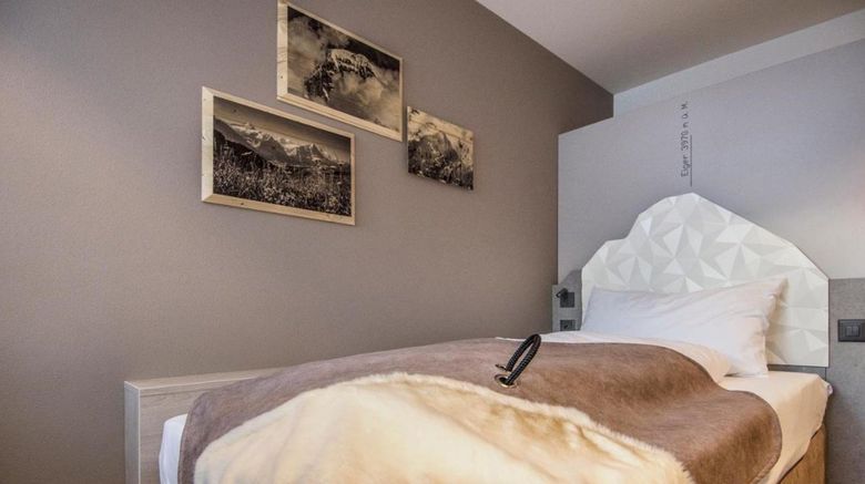 <b>Sunstar Hotel Grindelwald Room</b>. Images powered by <a href="https://www.leonardoworldwide.com/" title="Leonardo Worldwide" target="_blank">Leonardo</a>.