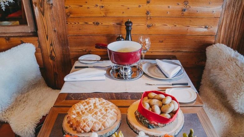 <b>Sunstar Hotel Grindelwald Restaurant</b>. Images powered by <a href="https://www.leonardoworldwide.com/" title="Leonardo Worldwide" target="_blank">Leonardo</a>.