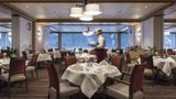 Sunstar Hotel Grindelwald Restaurant