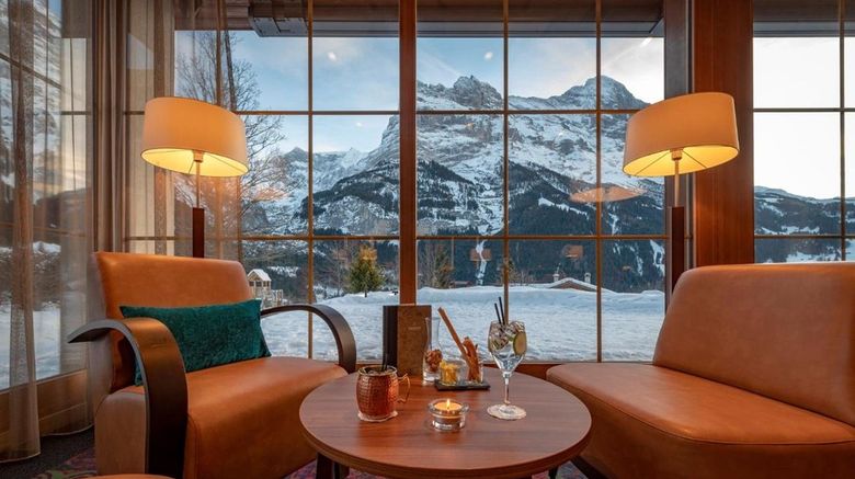 <b>Sunstar Hotel Grindelwald Recreation</b>. Images powered by <a href="https://www.leonardoworldwide.com/" title="Leonardo Worldwide" target="_blank">Leonardo</a>.