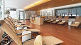 Sunstar Hotel Grindelwald Spa