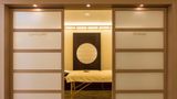 Sunstar Hotel Grindelwald Spa