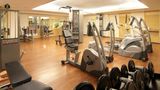 Sunstar Hotel Grindelwald Health Club