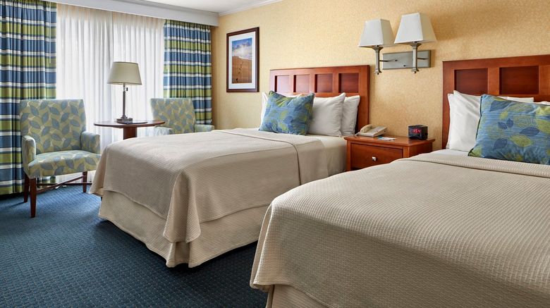 <b>Juniper Hill Inn Room</b>. Images powered by <a href="https://www.leonardoworldwide.com/" title="Leonardo Worldwide" target="_blank">Leonardo</a>.