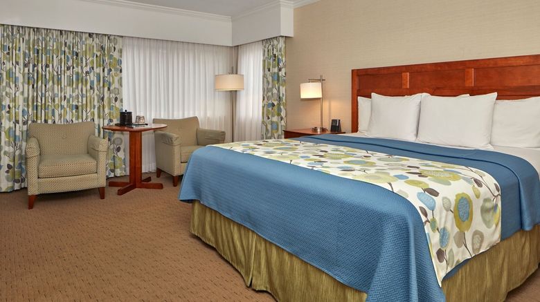 <b>Juniper Hill Inn Room</b>. Images powered by <a href="https://www.leonardoworldwide.com/" title="Leonardo Worldwide" target="_blank">Leonardo</a>.