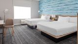 TownePlace Suites Dayton Wilmington Suite