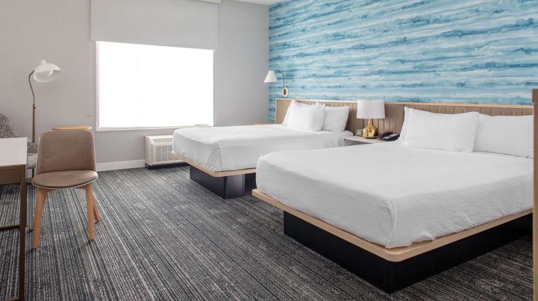 <b>TownePlace Suites Dayton Wilmington Suite</b>. Images powered by <a href="https://www.leonardoworldwide.com/" title="Leonardo Worldwide" target="_blank">Leonardo</a>.