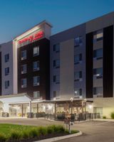 TownePlace Suites Dayton Wilmington