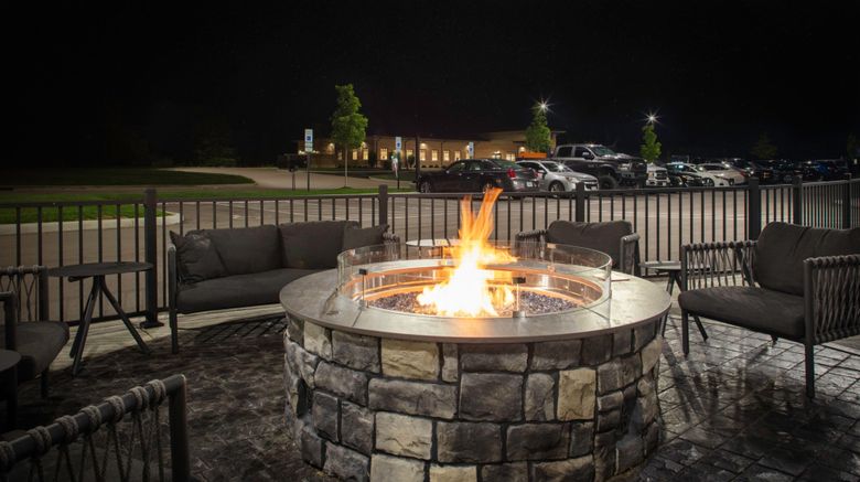 <b>TownePlace Suites Dayton Wilmington Other</b>. Images powered by <a href="https://www.leonardoworldwide.com/" title="Leonardo Worldwide" target="_blank">Leonardo</a>.