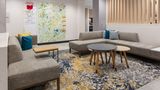 TownePlace Suites Dayton Wilmington Other