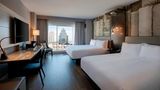 <b>Louisville Marriott Downtown Room</b>. Images powered by <a href="https://www.leonardoworldwide.com/" title="Leonardo Worldwide" target="_blank">Leonardo</a>.