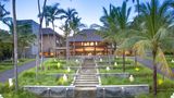 <b>Courtyard by Marriott Bali NUSA Dua Resort Exterior</b>. Images powered by <a href="https://www.leonardoworldwide.com/" title="Leonardo Worldwide" target="_blank">Leonardo</a>.