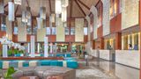 <b>Courtyard by Marriott Bali NUSA Dua Resort Lobby</b>. Images powered by <a href="https://www.leonardoworldwide.com/" title="Leonardo Worldwide" target="_blank">Leonardo</a>.