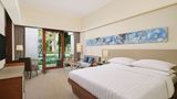 <b>Courtyard by Marriott Bali NUSA Dua Resort Pool</b>. Images powered by <a href="https://www.leonardoworldwide.com/" title="Leonardo Worldwide" target="_blank">Leonardo</a>.