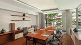 <b>Courtyard by Marriott Bali NUSA Dua Resort Other</b>. Images powered by <a href="https://www.leonardoworldwide.com/" title="Leonardo Worldwide" target="_blank">Leonardo</a>.