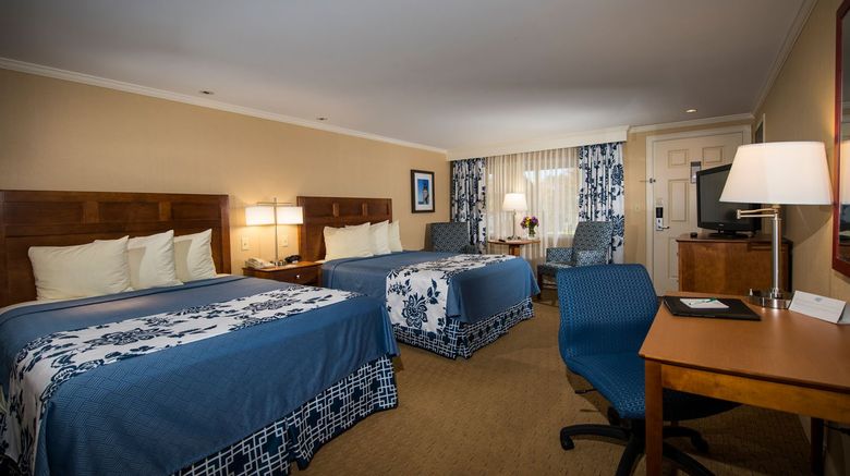 <b>Juniper Hill Inn Room</b>. Images powered by <a href="https://www.leonardoworldwide.com/" title="Leonardo Worldwide" target="_blank">Leonardo</a>.