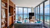 <b>The Setai Room</b>. Images powered by <a href="https://www.leonardoworldwide.com/" title="Leonardo Worldwide" target="_blank">Leonardo</a>.