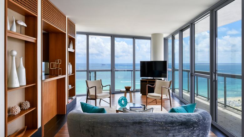 <b>The Setai Room</b>. Images powered by <a href="https://www.leonardoworldwide.com/" title="Leonardo Worldwide" target="_blank">Leonardo</a>.