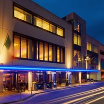 Sheraton Athlone Hotel