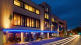 Sheraton Athlone Hotel Exterior