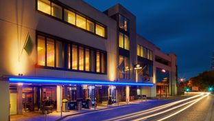 Sheraton Athlone Hotel