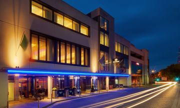 Sheraton Athlone Hotel