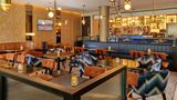 Sheraton Athlone Hotel Restaurant