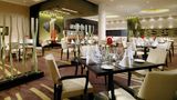 Sheraton Athlone Hotel Restaurant