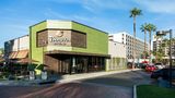 <b>Fairfield by Marriott Anaheim Resort Restaurant</b>. Images powered by <a href="https://www.leonardoworldwide.com/" title="Leonardo Worldwide" target="_blank">Leonardo</a>.