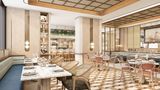Intercontinental Sukhumvit Restaurant