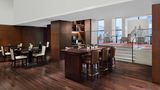 <b>JW Marriott Hotel Beijing Central Other</b>. Images powered by <a href="https://www.leonardoworldwide.com/" title="Leonardo Worldwide" target="_blank">Leonardo</a>.